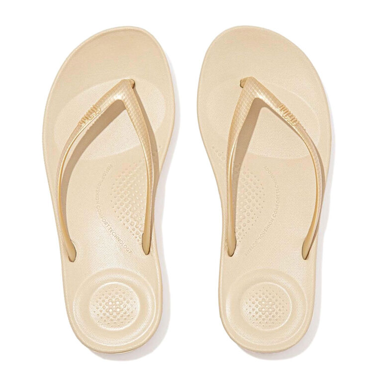 fitflop 101