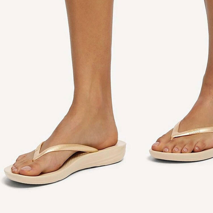 fitflop 102