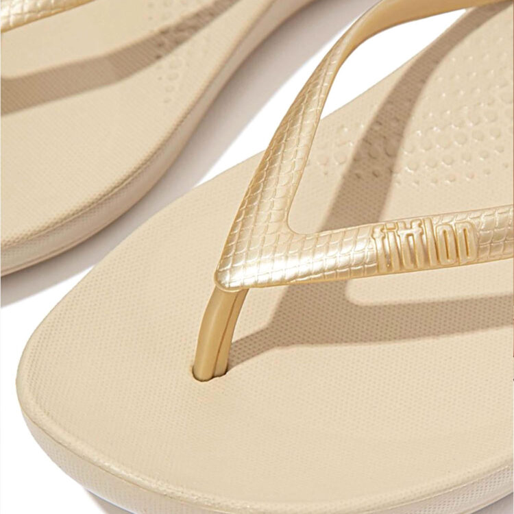 fitflop 103