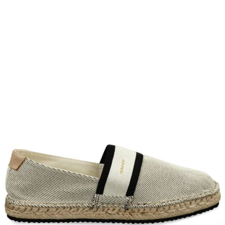 gant 237