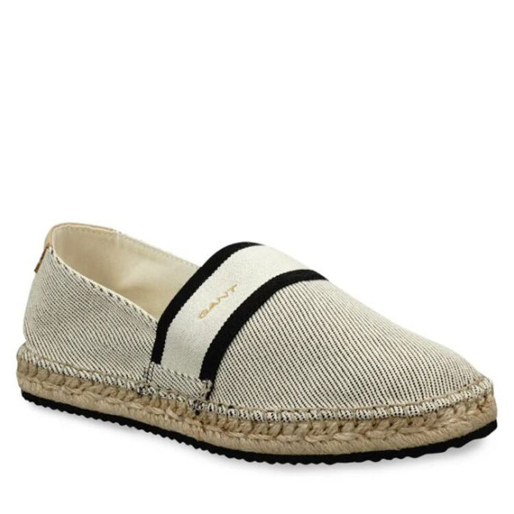 gant 238