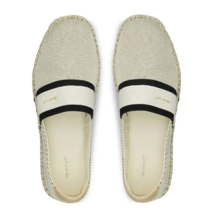 gant 239
