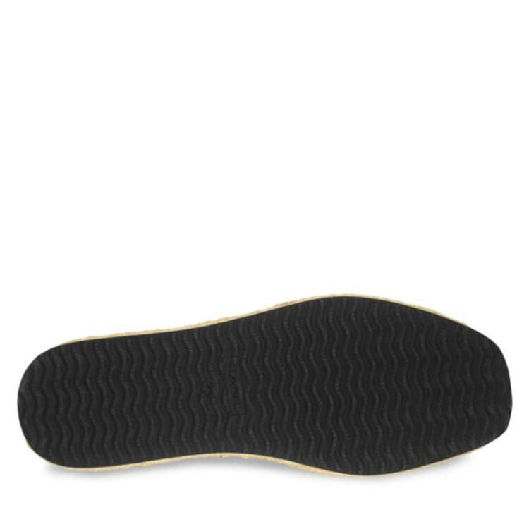 gant 241