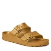 pantophles birkenstock arizona 1022465 glamour gold 0000303658199 1