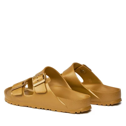 pantophles birkenstock arizona 1022465 glamour gold 0000303658199 2