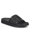 pantophles gant pierbay sport sandal 28609604 black g00 0000303893354 1