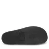 pantophles gant pierbay sport sandal 28609604 black g00 0000303893354 2