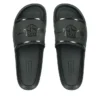 pantophles gant pierbay sport sandal 28609604 black g00 0000303893354 3