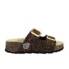 yokono renewed sandals west 003 1