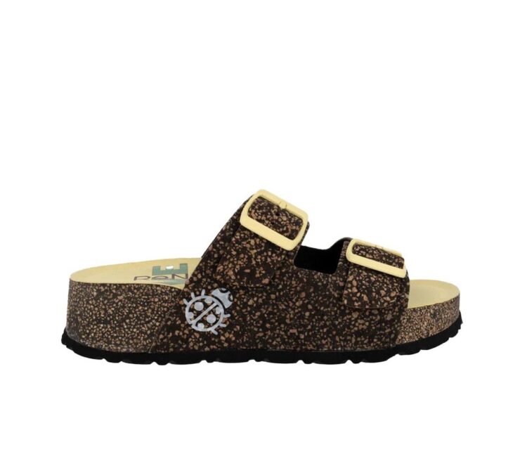 yokono renewed sandals west 003 1