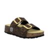 yokono renewed sandals west 003