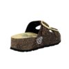 yokono renewed sandals west 003 2