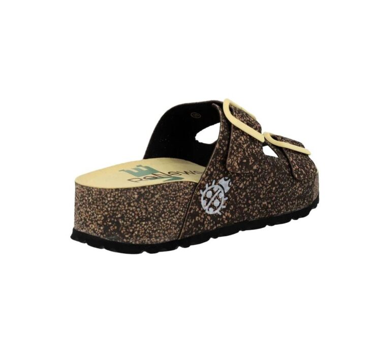 yokono renewed sandals west 003 2
