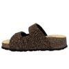 yokono renewed sandals west 003 3
