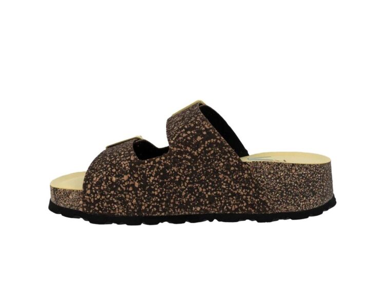 yokono renewed sandals west 003 3