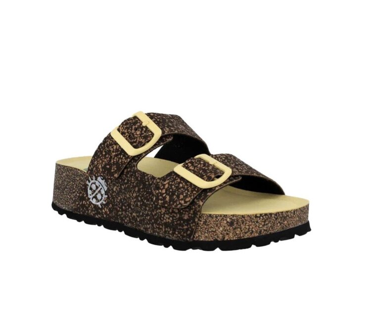 yokono renewed sandals west 003