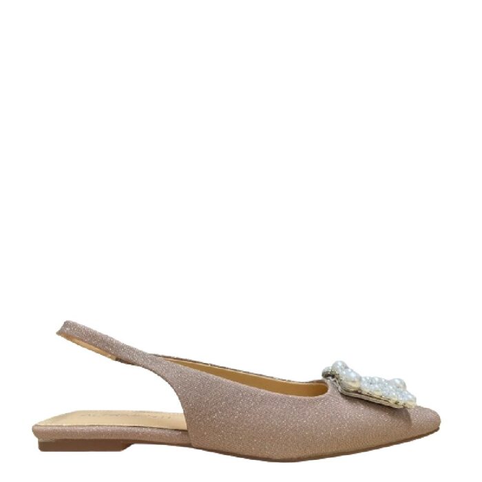 Altrimenti Μπαλαρινα με γκλιτερ & εγγραφα 5171 1