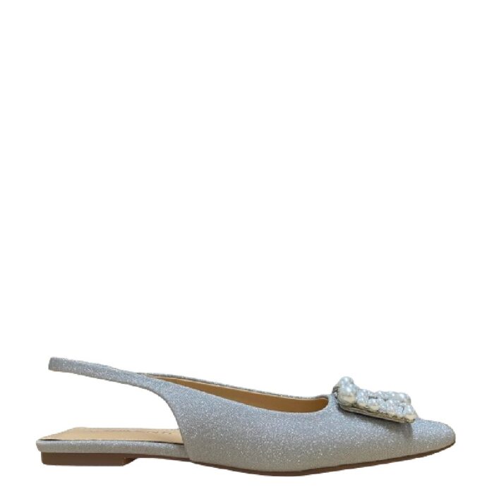 Altrimenti Μπαλαρινα με γκλιτερ & εγγραφα 5171