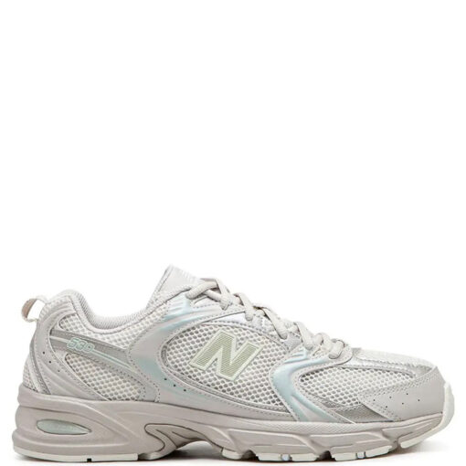 NB 104