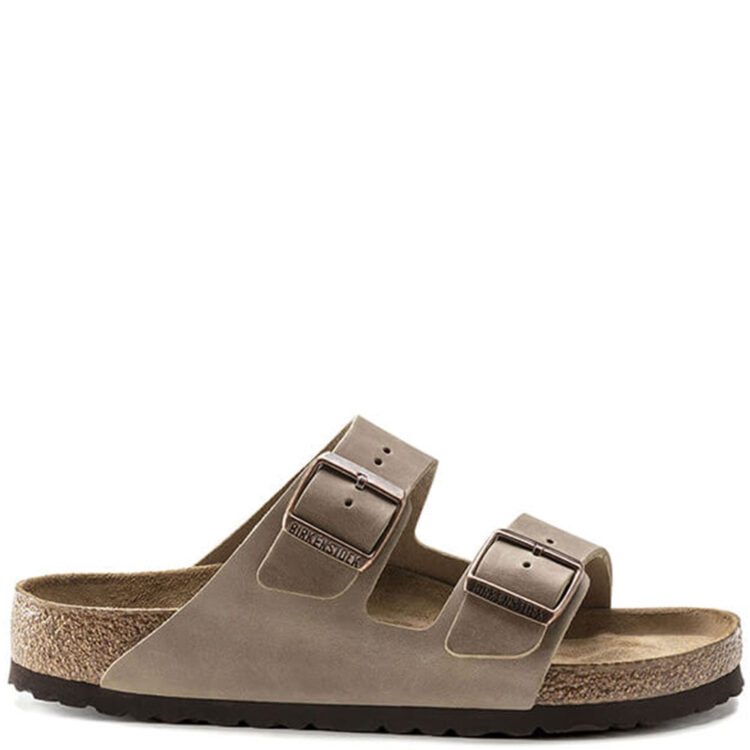 birk 212