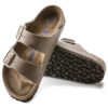 birk 213