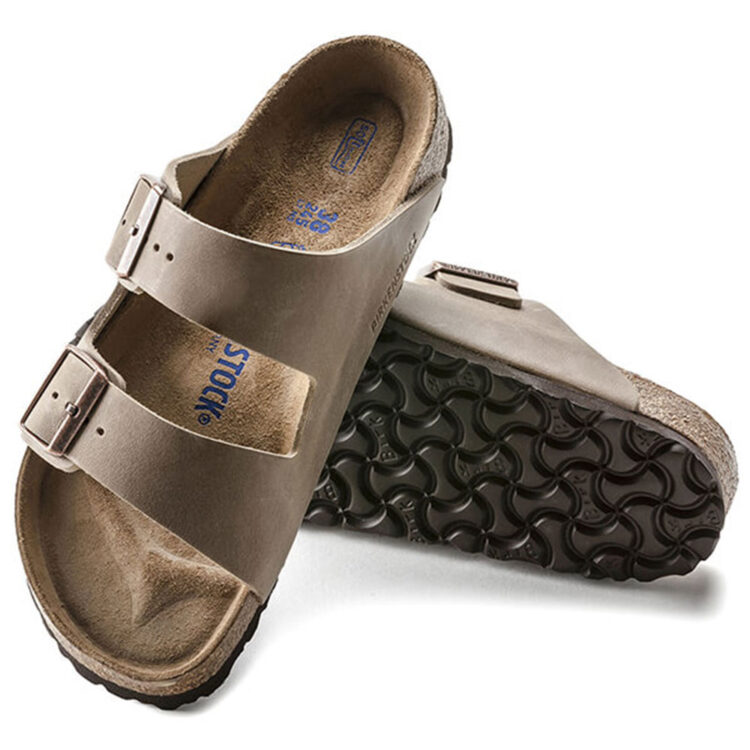 birk 213
