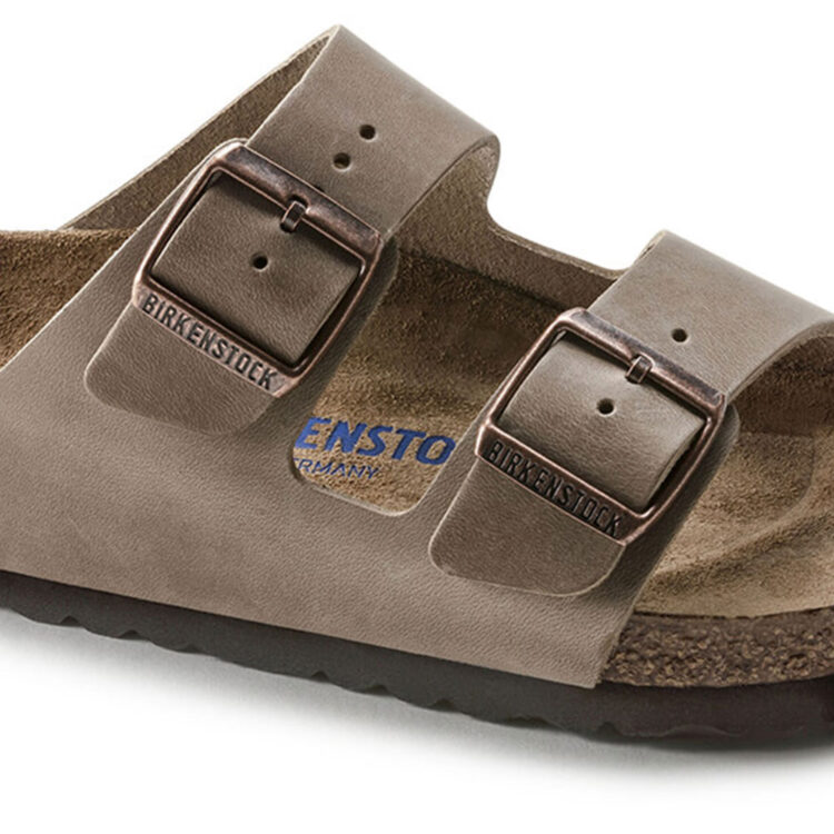 birk 214