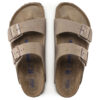 birk 215