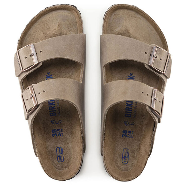 birk 215