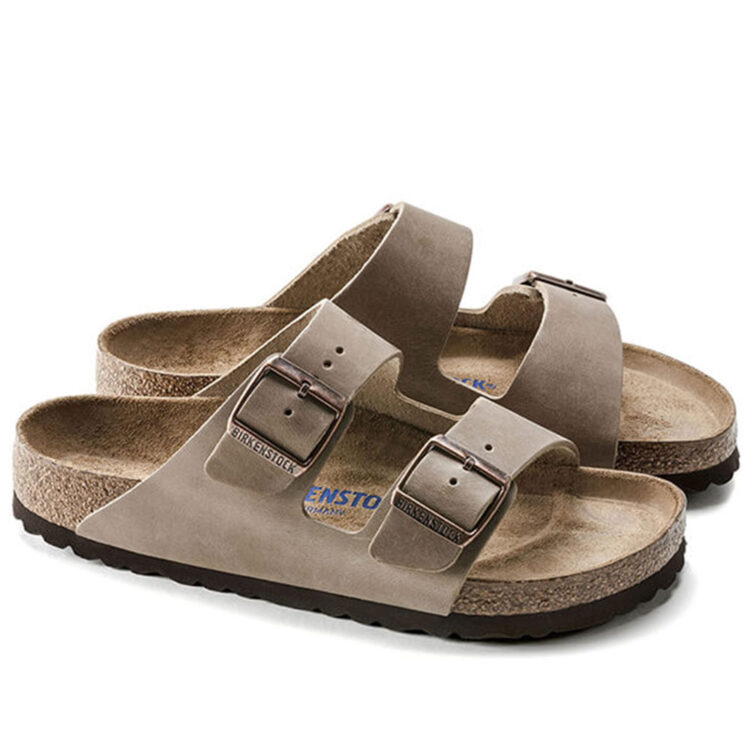 birk 216
