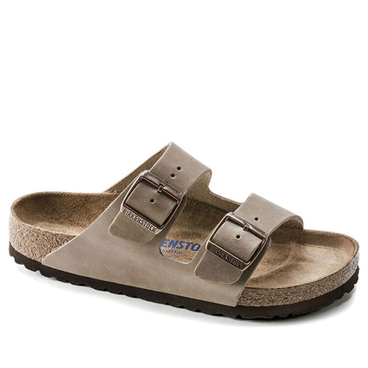 birk 217