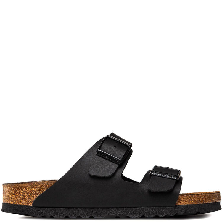 birk 244