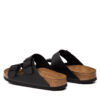 birk 245