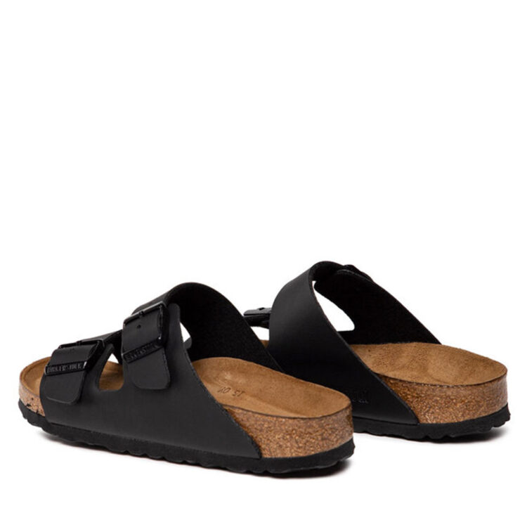 birk 245