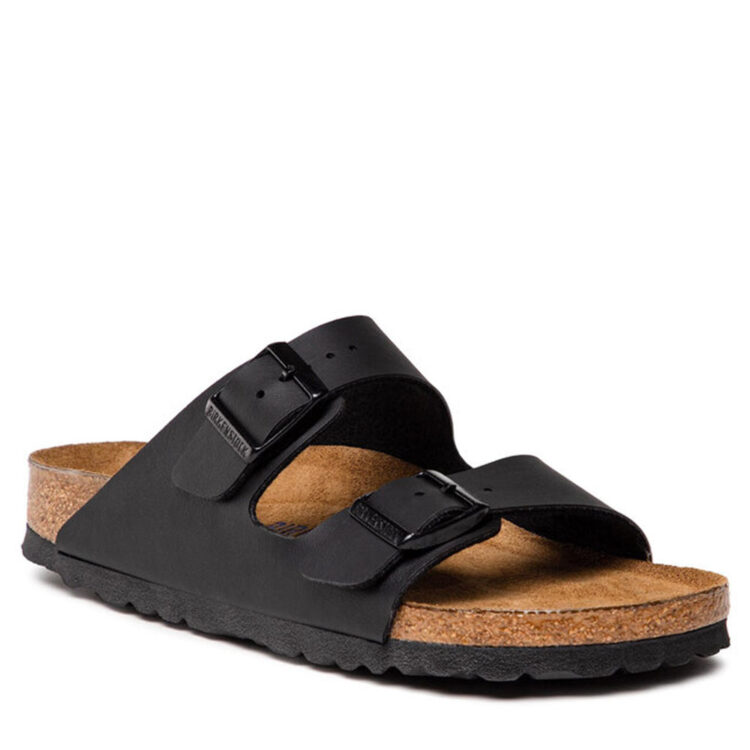 birk 246