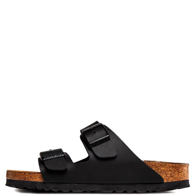 birk 247