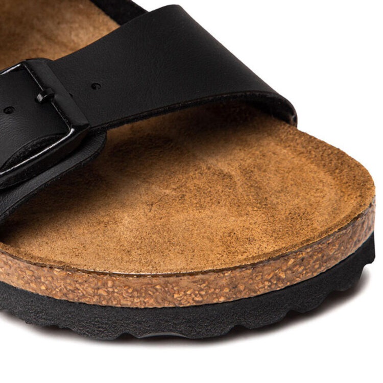 birk 248