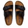 birk 249