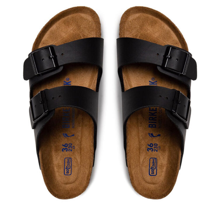 birk 249