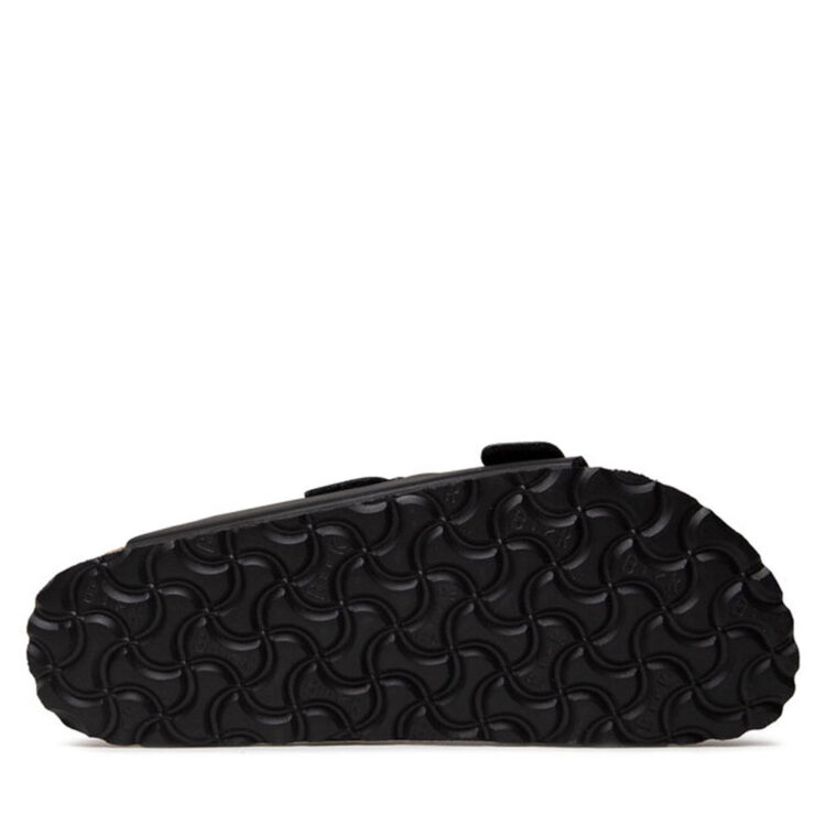 birk 251