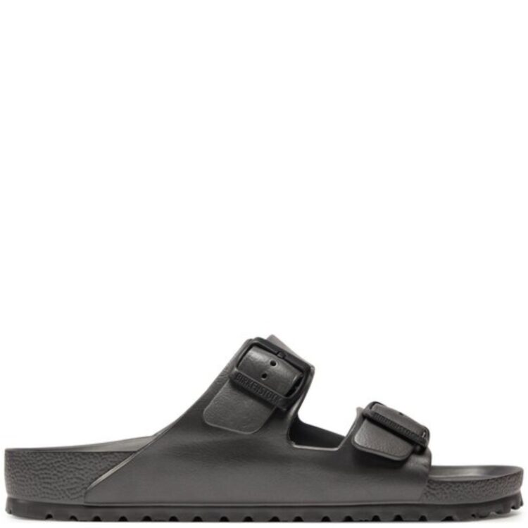 birk 300