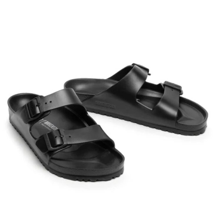 birk 301