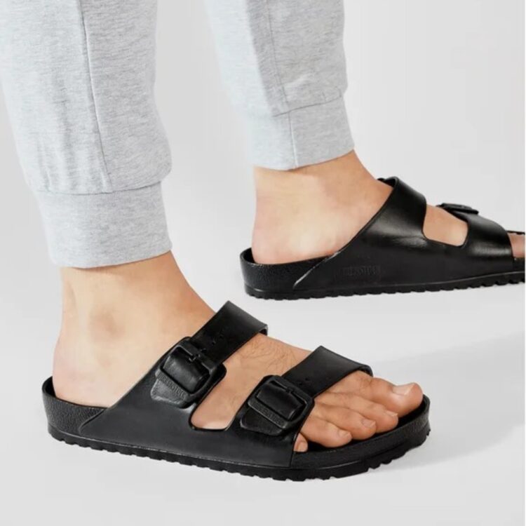 birk 302