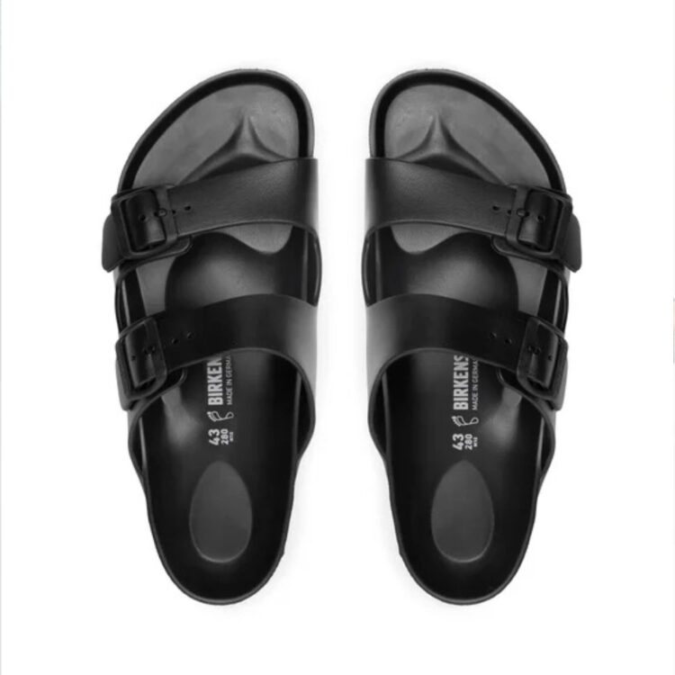 birk 303