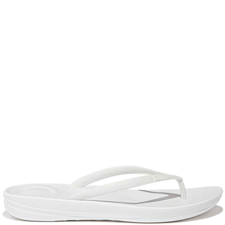 fitflop 104