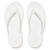 fitflop 105