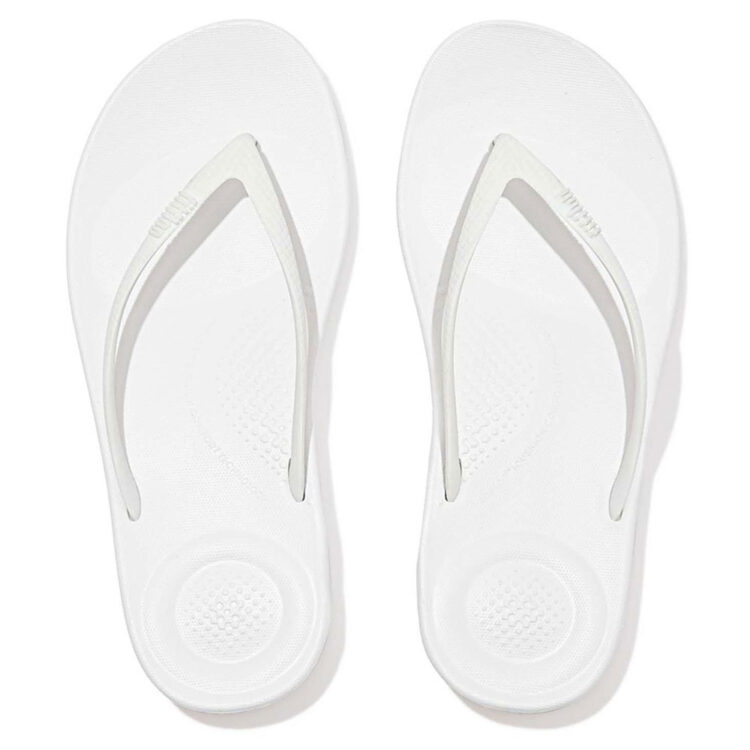fitflop 105