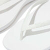 fitflop 106