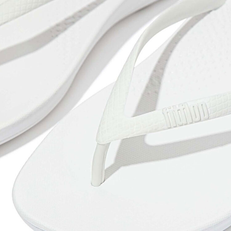 fitflop 106