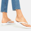 fitflop 107